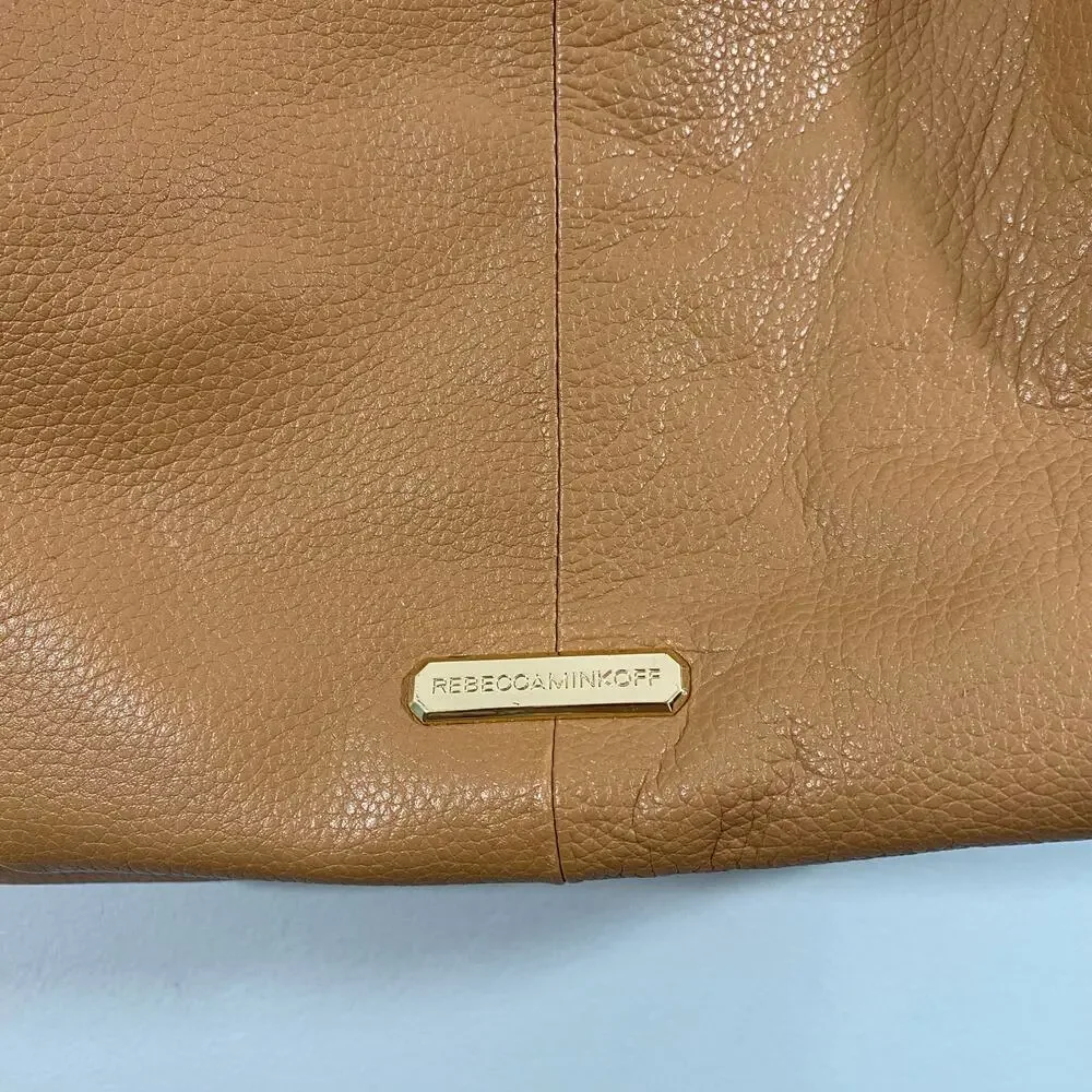 Rebecca Minkoff rebeeca minkoff